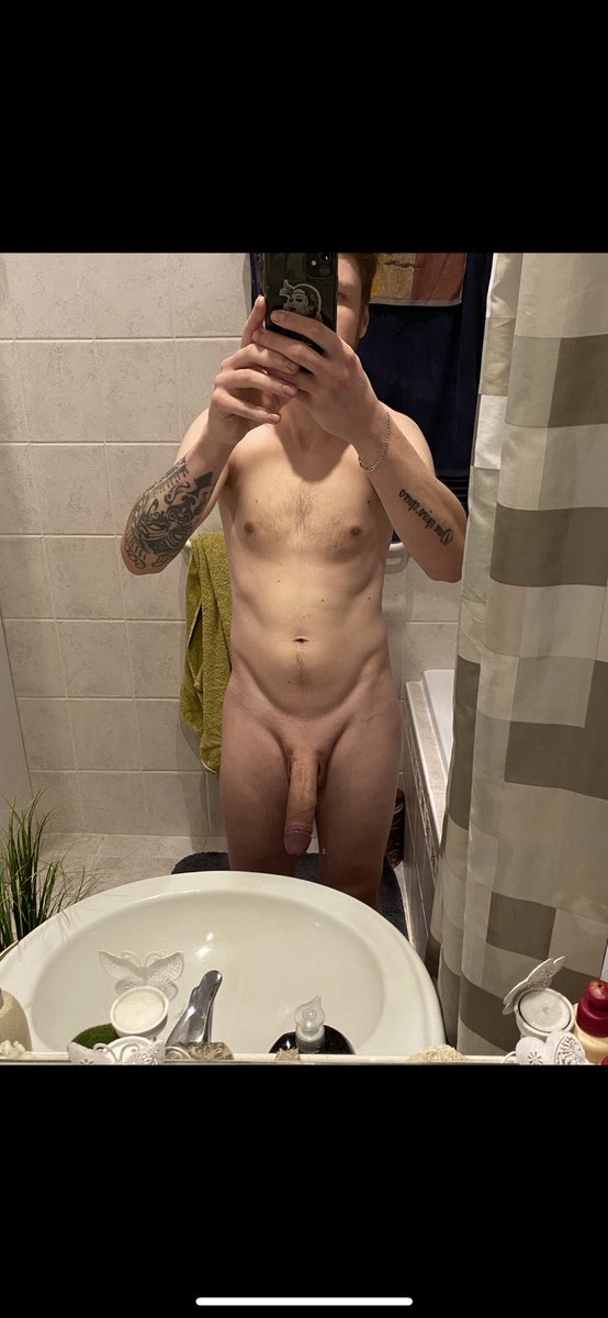 😈
