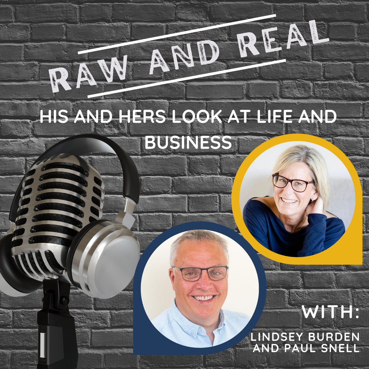 Lindsey Burden tweet media