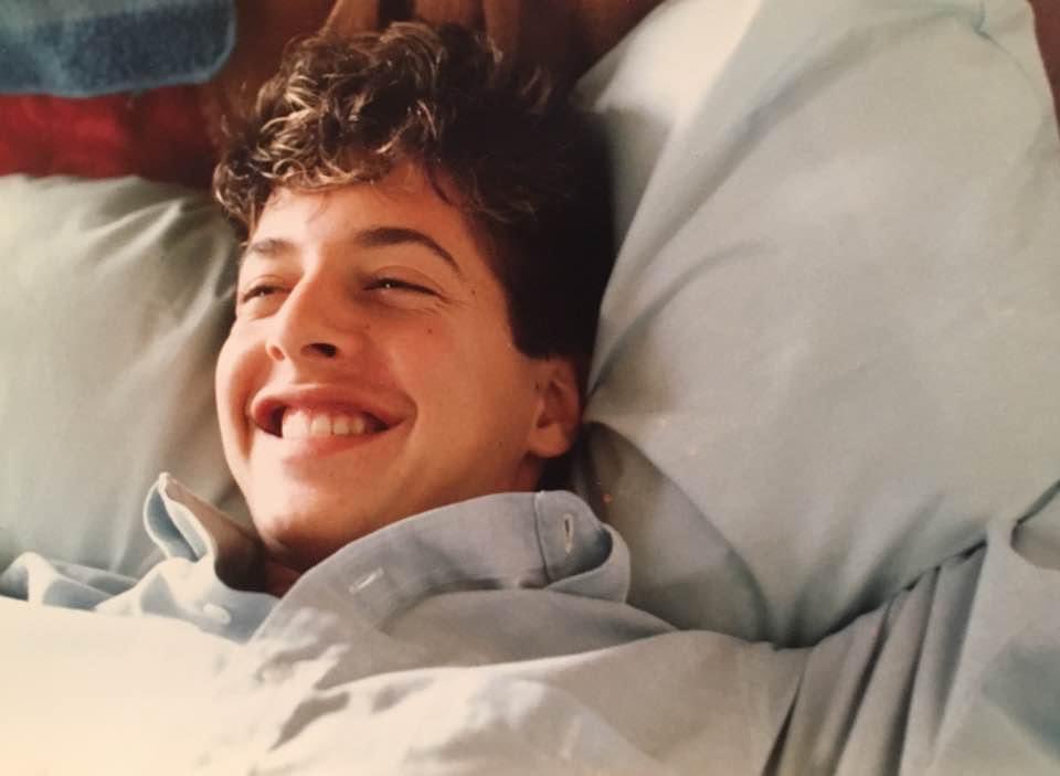 Mark Wise tweet media