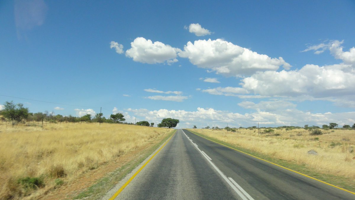 HigherEDeu's tweet image. #PauseForThought