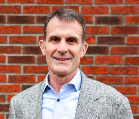 QSL638's tweet photo. Join us in welcoming Michael Swinson. Michael comes to QSL as a Hiring our Heroes Corporate Fellow.

QSL is committed to take care of our Veterans and we are delighted to have Michael join us through the Hiring our Heroes Program.
Welcome to Team QSL, Michael. https://t.co/OFccgBvWkE