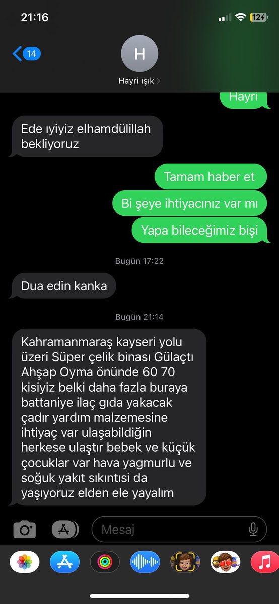 erbaysarikoz's tweet photo. @pusholder https://t.co/3C2LKntyf3