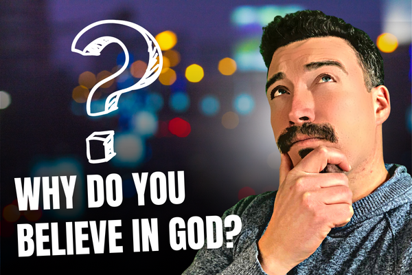 theThinkInst's tweet image. Why Do You Believe In God? (3 Reasons)
New Episode Out Now. 

Listen on

Apple: podcasts.apple.com/us/podcast/35-…

Spotify: open.spotify.com/episode/4NEREN…

Everywhere else: pod.link/1462722483/epi…
#PodcastForMen #Christianity