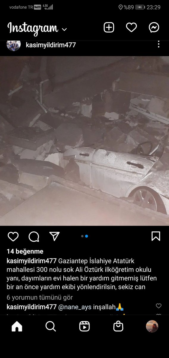 #seferberlik
