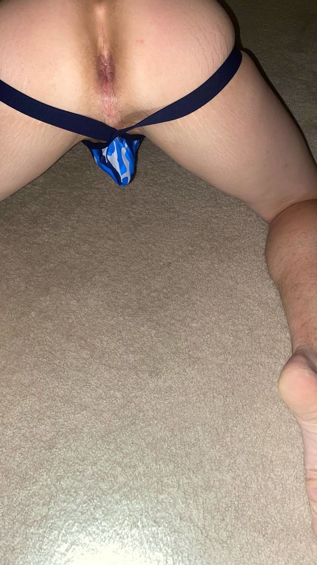 thickthighsdo's tweet photo. @JoeGrineOF https://t.co/S3kFHiFHDg
