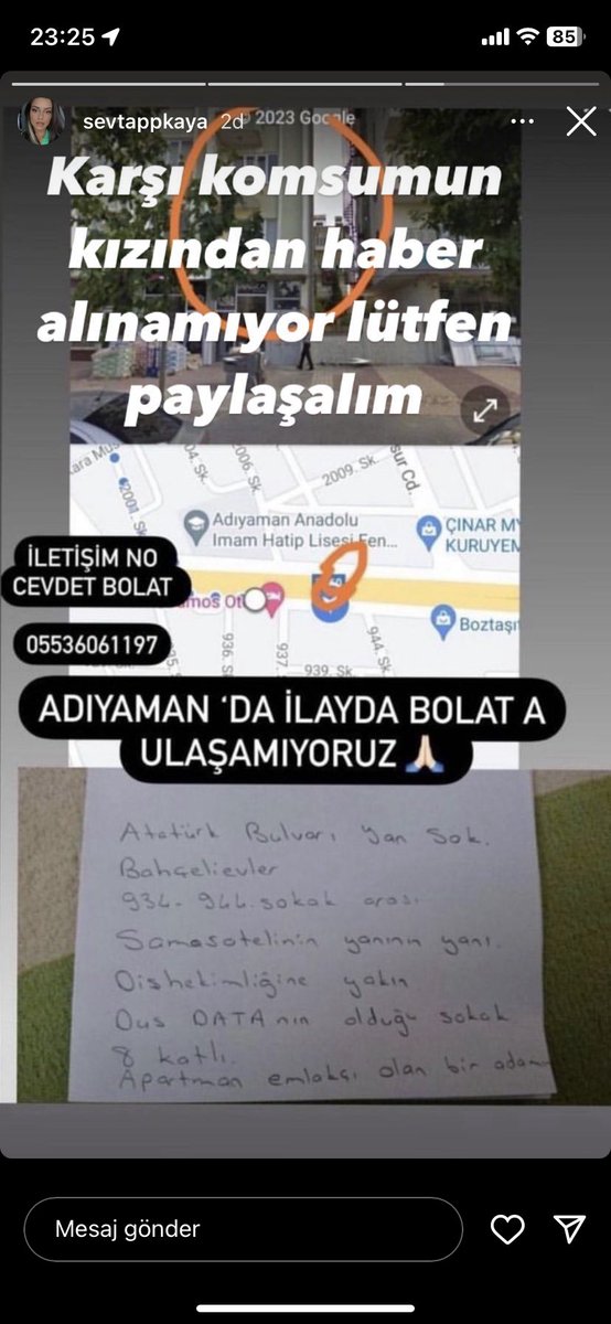 _seevgi's tweet photo. @onurcanoglu0 https://t.co/grf5DuS3QV