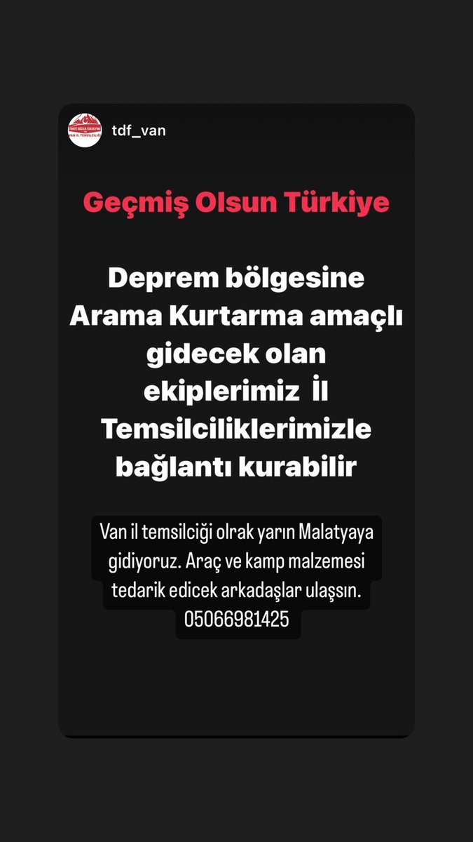 Nejdetbzkrt's tweet photo. Vanda ki dostlar lütfen bize ulaşın. Yatın yola çıkıcaz… her türlü desteğe ihtiyacımız var… https://t.co/iLYGm8YW86