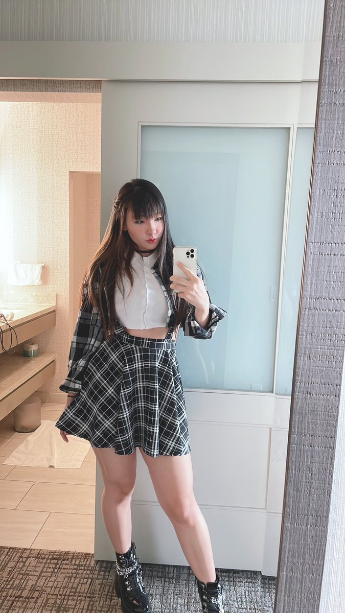 itseunchae itseunchae Twitter Profile Sotwe