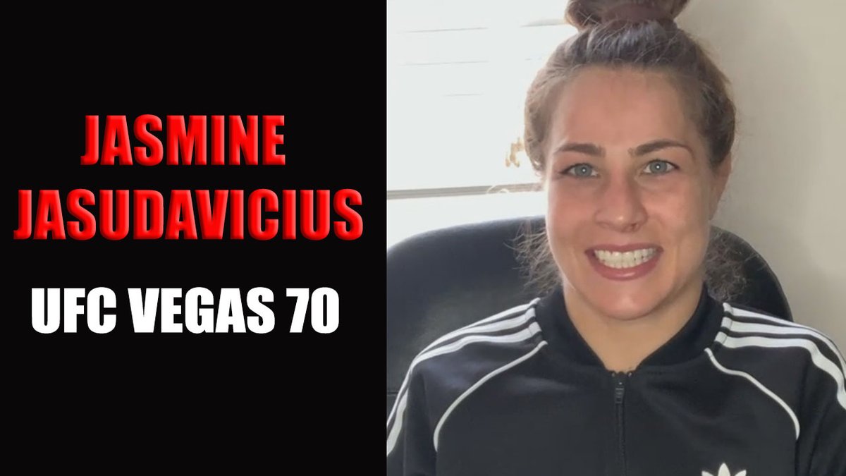 James Lynch tweet media