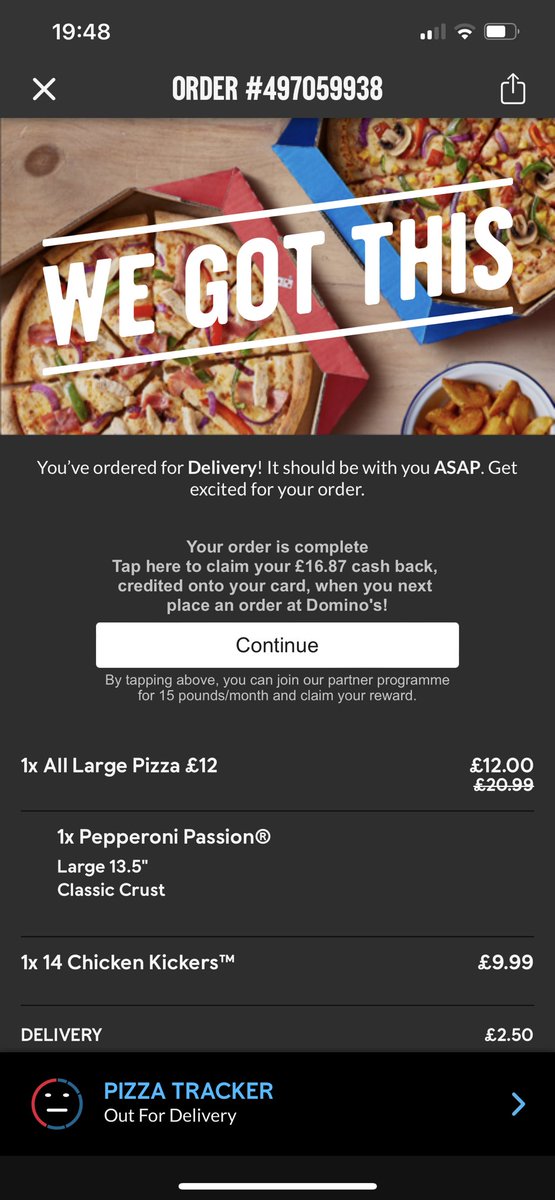 Peter Kelly tweet media