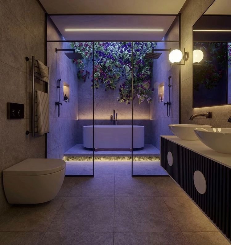 HOUSE PORN (@houseporn___) on Twitter photo 