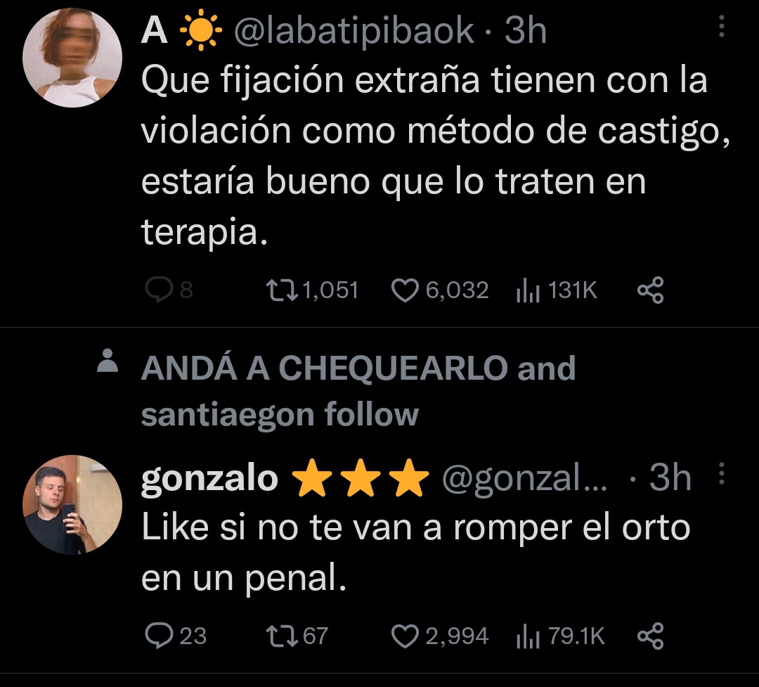 EdDavid2's tweet photo. Combituit del dia auspiciado por el psiquiátrico a cielo abierto más grande del mundo https://t.co/oVV6mCZDc6