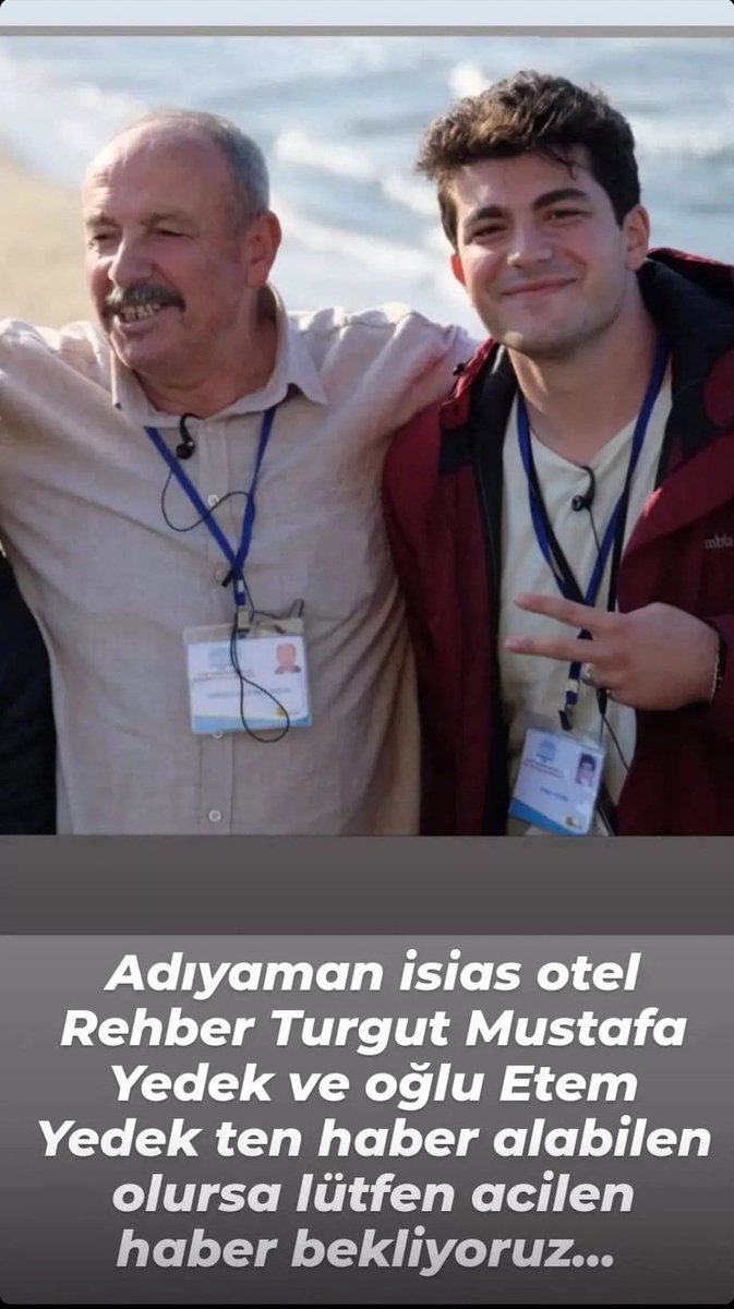 ozugul50's tweet photo. ACİL
#ulaşamıyoruz
#deprem 
#afadadiyaman 
#AFAD 
#YARDIM 
#ahbapacil 
@OguzhanUgur 
@haluklevent https://t.co/deKT0nCKOX