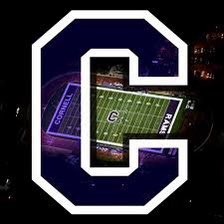 Corbin Miller tweet media