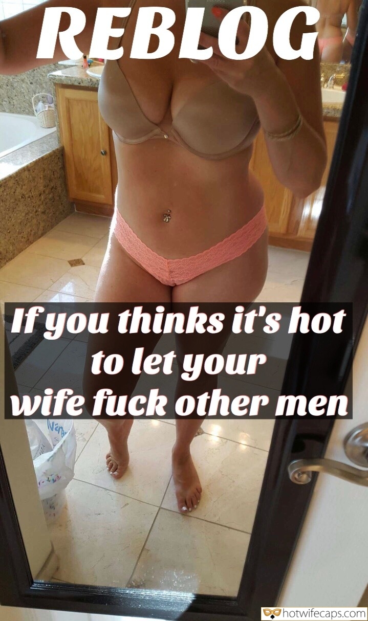 Hotwife and Cuckold Captions on X image