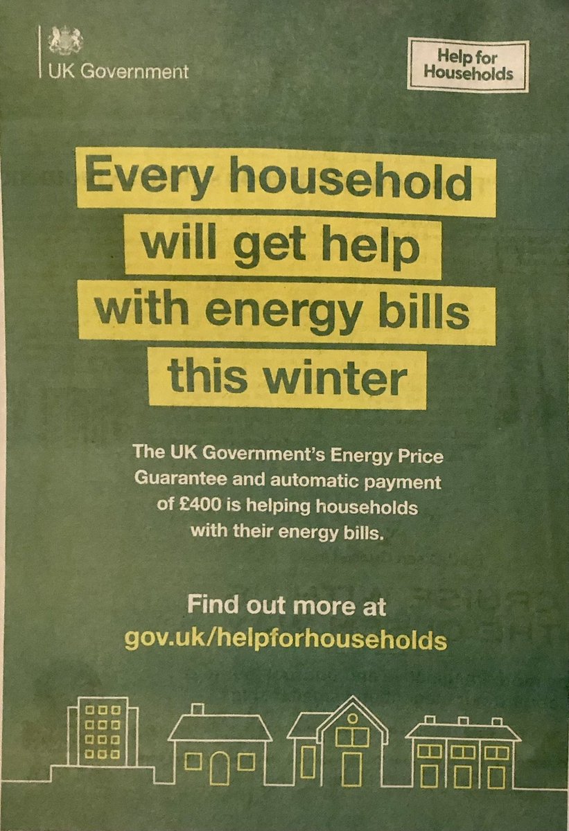 Benedict Pringle tweet media