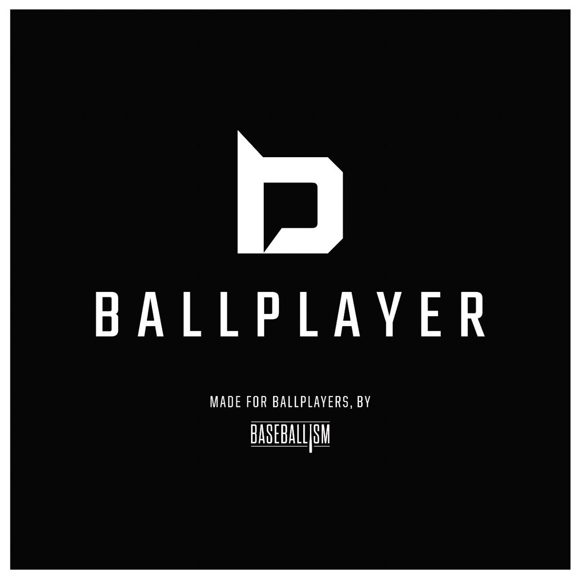 BallPlayer tweet media