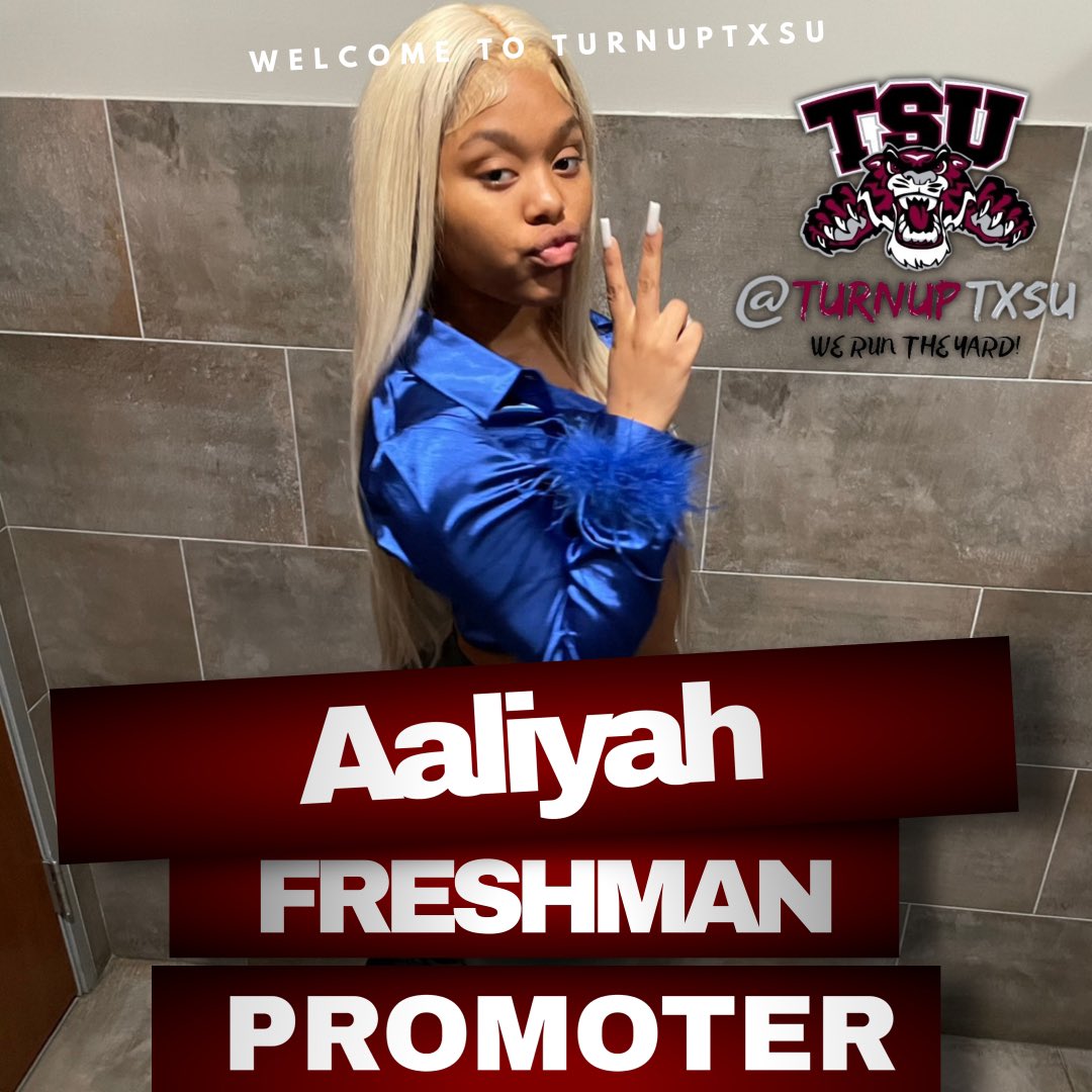 FanTastik_Ra's tweet photo. New gang members @turnuptxsu 🐾 https://t.co/EkN5Hff0rT
