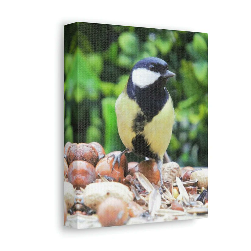 blproyalprints.myshopify.com/products/great… #BLPRoyalprints