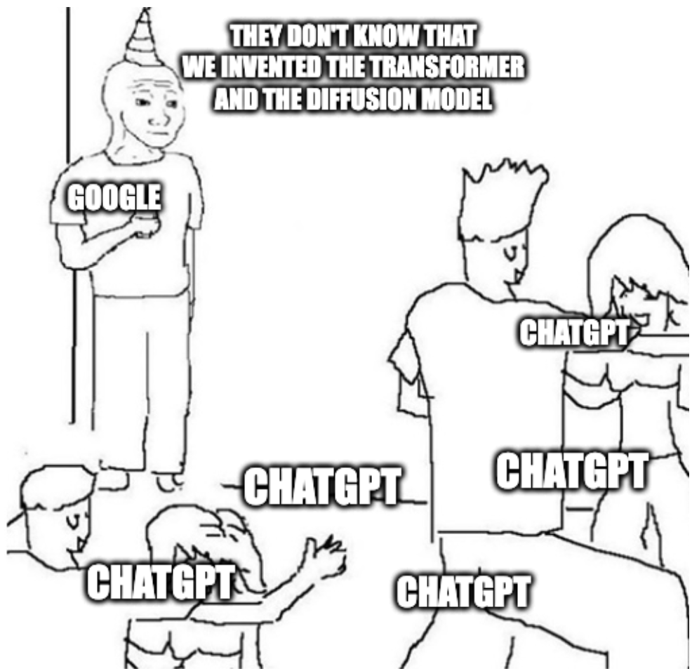 linus-on-twitter-the-vibes-of-this-blog-post-https-t-co-hgmq86u1rz