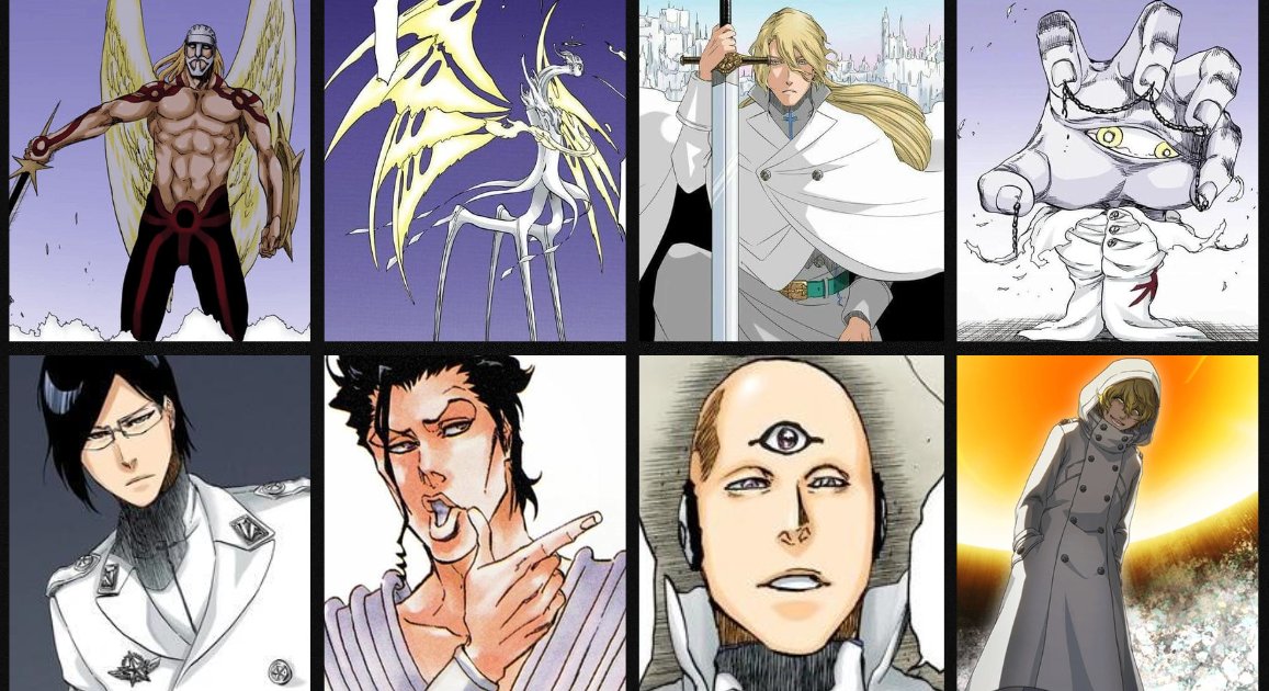 sasu132's tweet photo. @Just_Some_Wolf @PS360HD2 who in Naruto could beat these mfs https://t.co/19PVkMr1GB