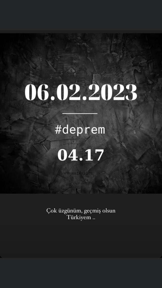 Adem İbrahim Önder (@adembrahimnder1) on Twitter photo 