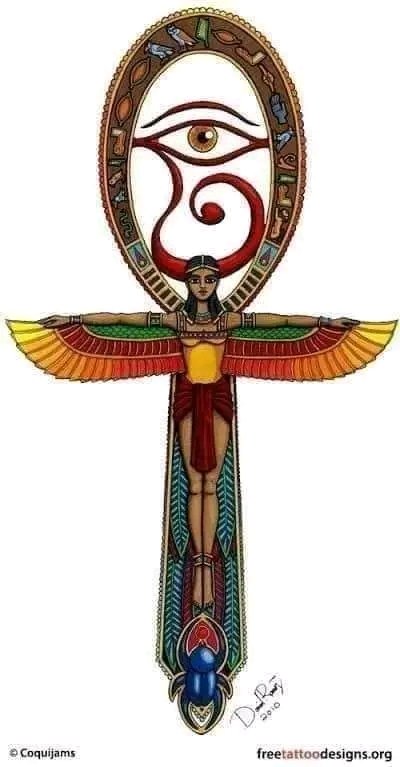IndigenousHub1's tweet photo. #TrueBeauty..know the true history of a people. https://t.co/cvVkMnkOtq