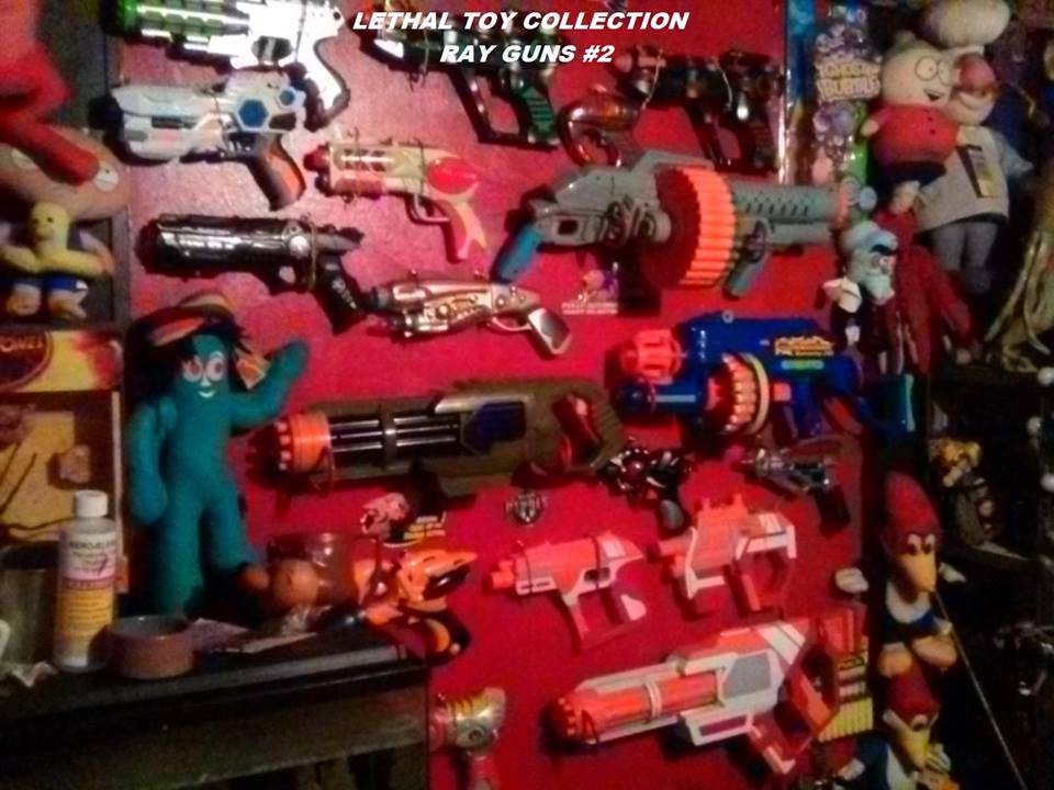 DrMickLethal's tweet photo. @CampCook14 @MCampbell1041 I have a lot of toys...but I don't have Steve Austin. lol #LethalToyCollection #ILoveRobots🤖 https://t.co/5JCX04Ri72