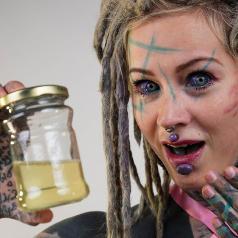 Anuskatzz - Onlyfans SALE on Twitter: "Yay! I just sold my Store Item