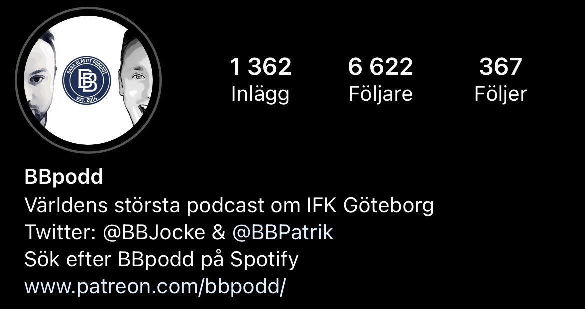 BBpodd tweet media