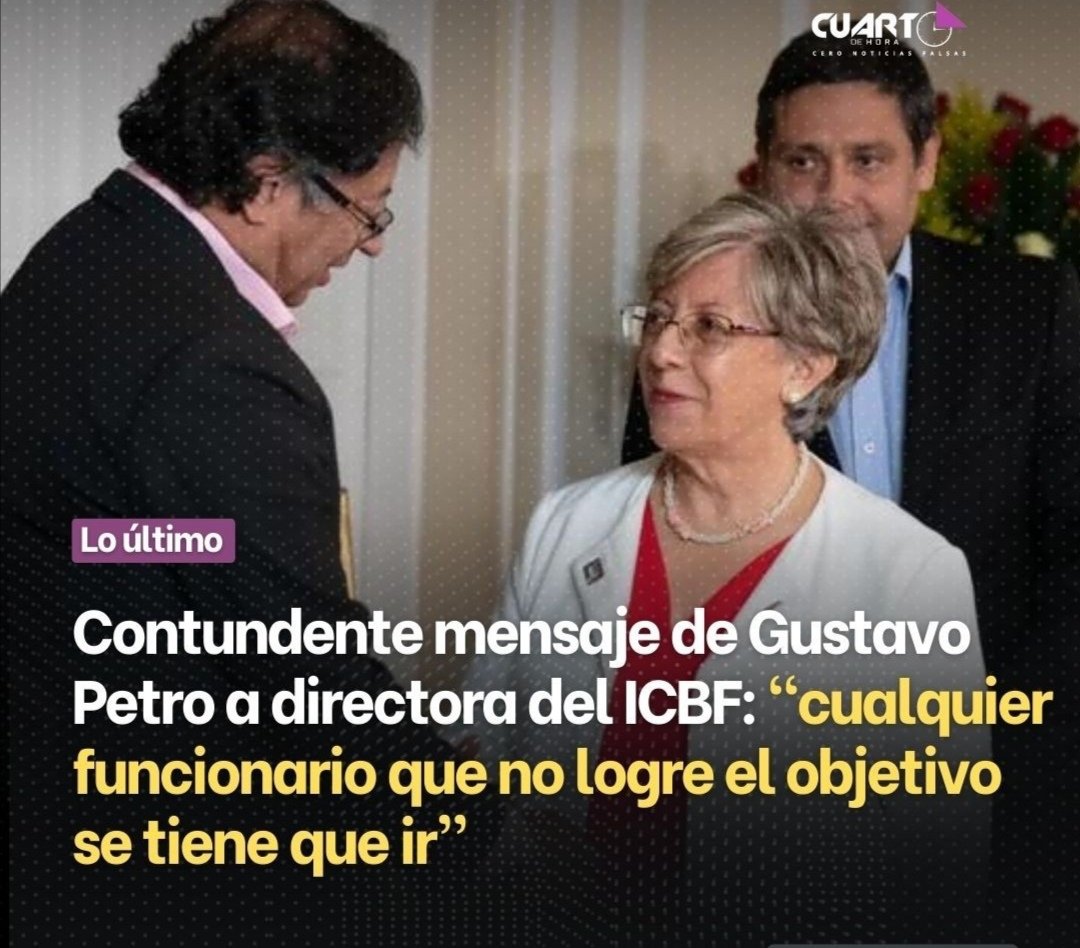 DerechiJ's tweet image. @petrogustavo @Supersalud VAN 29 DIAS QUE @DISAN_PONAL SANTA MARTA NO HA CUMPLIDO CON LOS 20 UROCONDONES ESENCIALES MAS OTROS INSUMOS PARA MI PADRE DE 81 AÑOS CERTIFICADO POR @Supersalud CON RIESGO DE VIDA CUYOS REESPONSABLES DE SU ESTADO ES LA MISMA @DISAN_PONAL SANTA MARTA URGE
