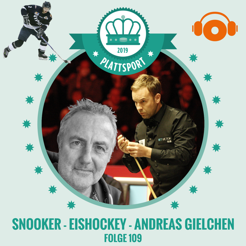 PLATTSPORT tweet media