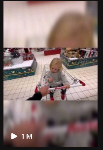 Ya soy influencer o aun me falta? https://t.co/17FXQA8jYS<a href="/tag/minecraftextremo"class="tags"><span>#minecraftextremo</span></a>