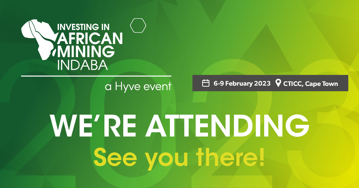Connect4Climate's tweet photo. .@WorldBank is at #MiningIndaba! 🌍 Join this week as the Bank discusses with its partners such vital topics as #ClimateSmartMining, #MineralSupply, #LowCarbon, #EnergyTransition + artisanal and small-scale mining #ASM ⚒️
Schedule: https://t.co/CzSv4BJiqL #MI2023 @IFC_org @MIGA https://t.co/0AXzKINw0G