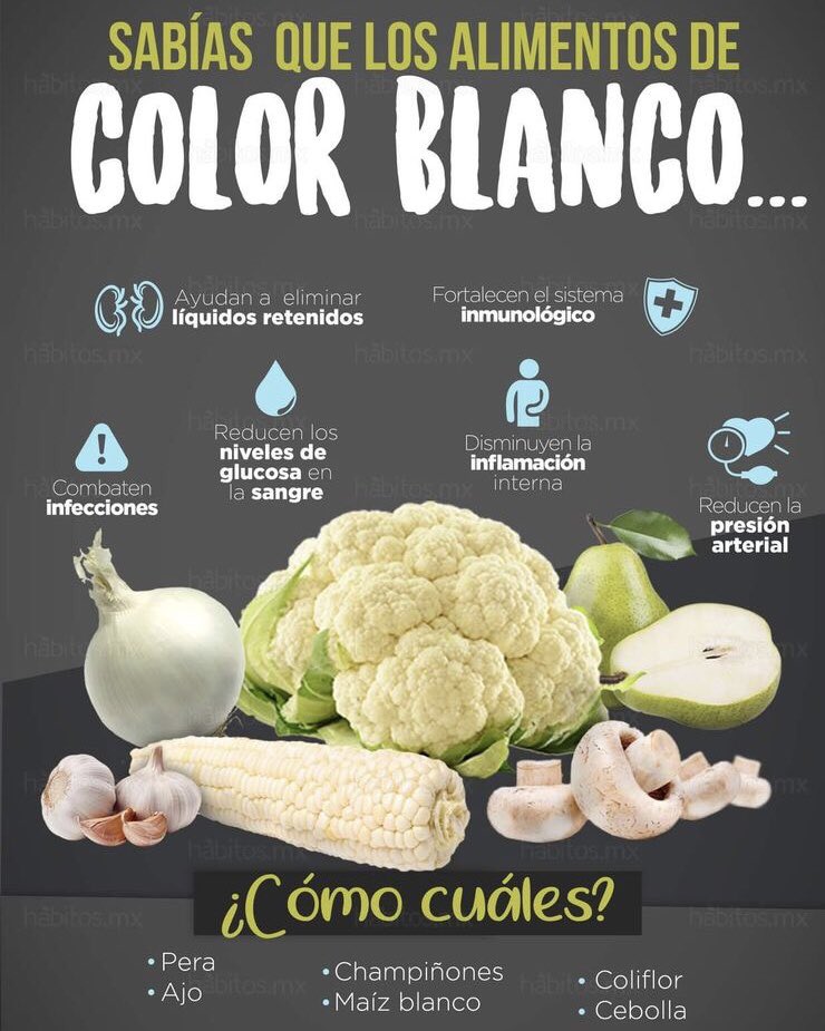 CocinaFuentes's tweet image. 