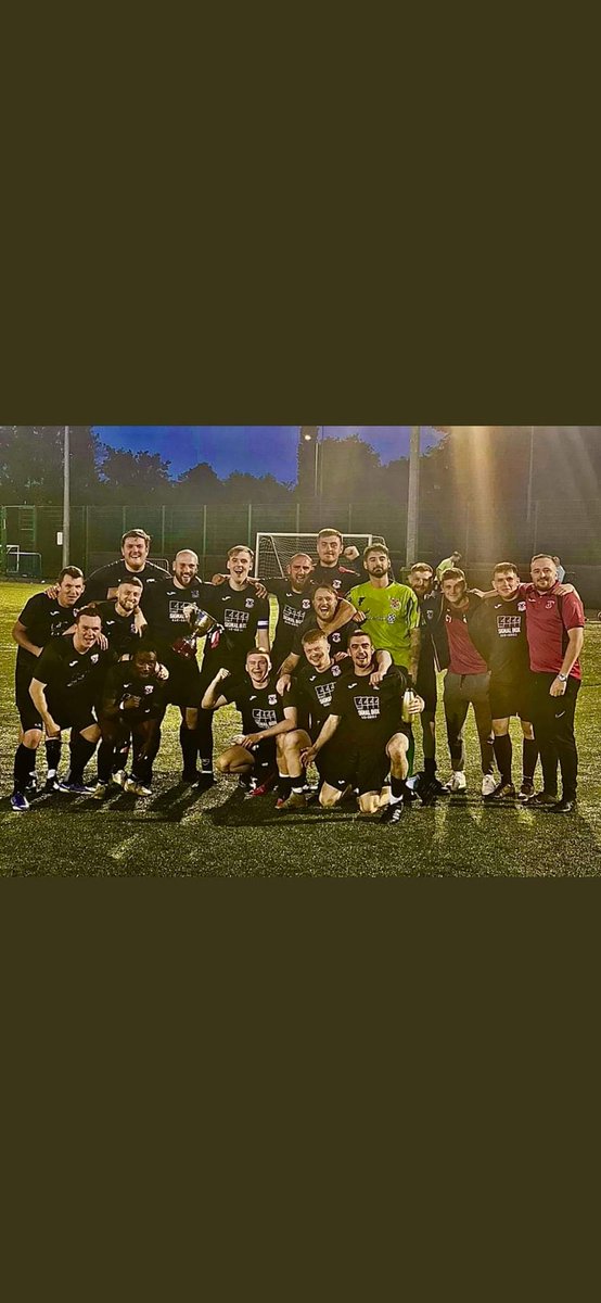 Ryan Murray tweet media