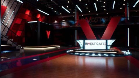 brandonwissbaum's tweet photo. I’m excited to announce that I’ve accepted the Executive Producer of Investigations position with @InvestigateTV.

I’m thrilled to have the opportunity to take this next step in my career and work alongside some of the most talented investigative journalists in the country! https://t.co/I2TmFwSJdw