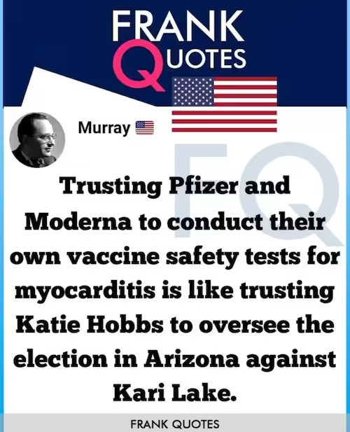 tasteofaz's tweet photo. #STOLEN2020ElectionMUSTBeExposedReversedDecertifiedAndSameFor2022 https://t.co/1RGf53yfuQ