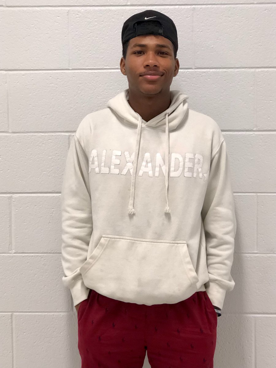 Richland Northeast High College Center (@rnecollegectr) on Twitter photo Congratulations and success wishes <a href="/RNECavaliers/">Richland Northeast HS</a> Carson with college acceptances <a href="/penn_state/">Penn State</a> <a href="/WingateUniv/">Wingate University</a> <a href="/RoanokeCollege/">Roanoke College</a>! Excellent Work in the Classroom too! #WhatsGoodRNE <a href="/Cavplex/">Cavplex</a> #PremierCavalier Congratulations and success wishes <a href="/RNECavaliers/">Richland Northeast HS</a> Carson with college acceptances <a href="/penn_state/">Penn State</a> <a href="/WingateUniv/">Wingate University</a> <a href="/RoanokeCollege/">Roanoke College</a>! Excellent Work in the Classroom too! #WhatsGoodRNE <a href="/Cavplex/">Cavplex</a> #PremierCavalier