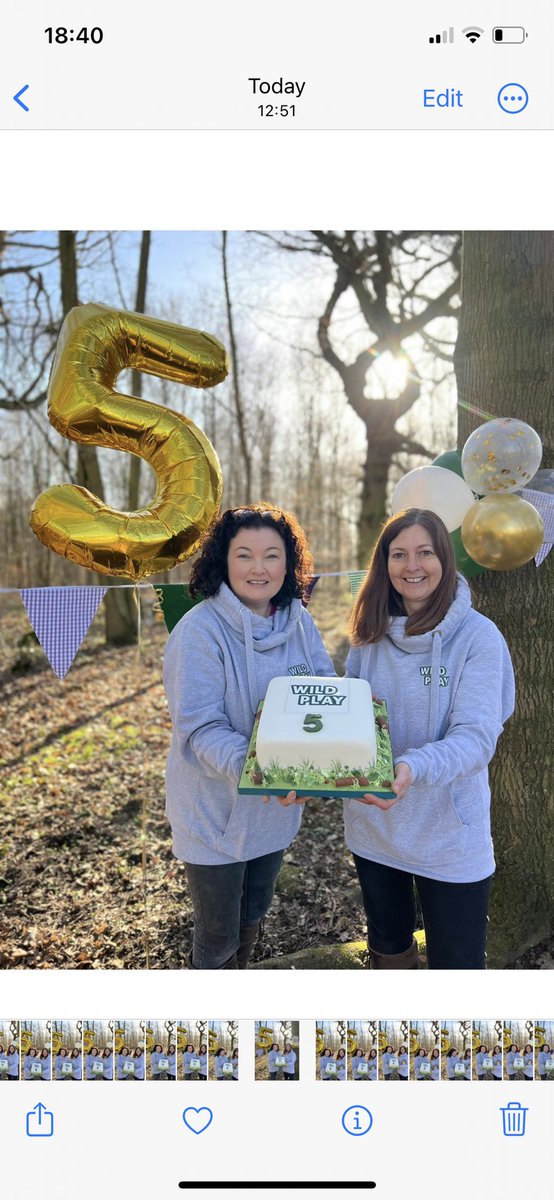 Our small business is 5!!! Couldn’t be more proud of everything we have achieved so far! #sbswinner <a href="/TheSBS_Crew/">#SBS Crew</a> <a href="/TheoPaphitis/">Theo Paphitis</a> <a href="/buryfree/">Bury Free Press</a> <a href="/IliffeMedia/">Iliffe Media</a> <a href="/MENTABusiness/">MENTA Business support for Norfolk and Suffolk</a> #suffolk