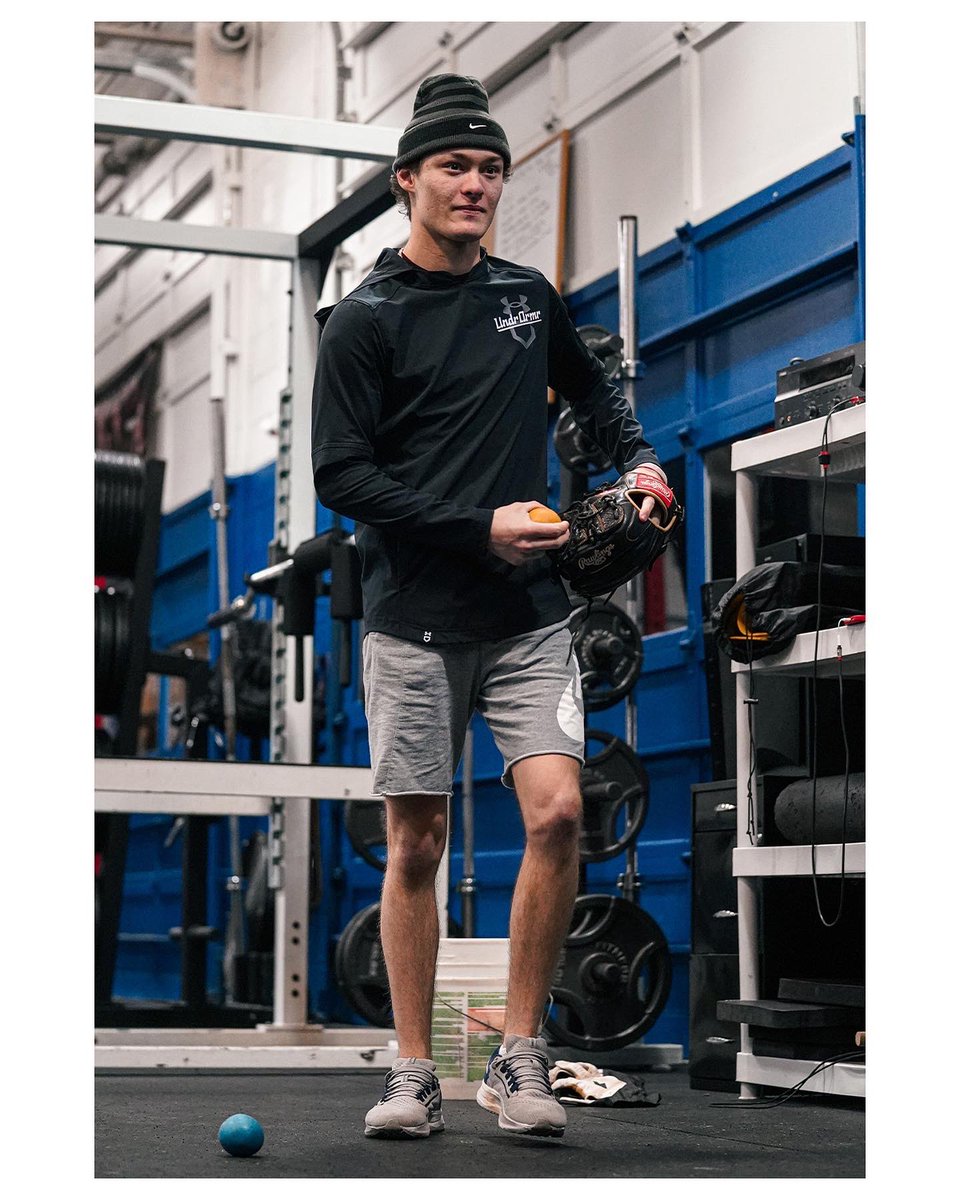 Michael Powell tweet media