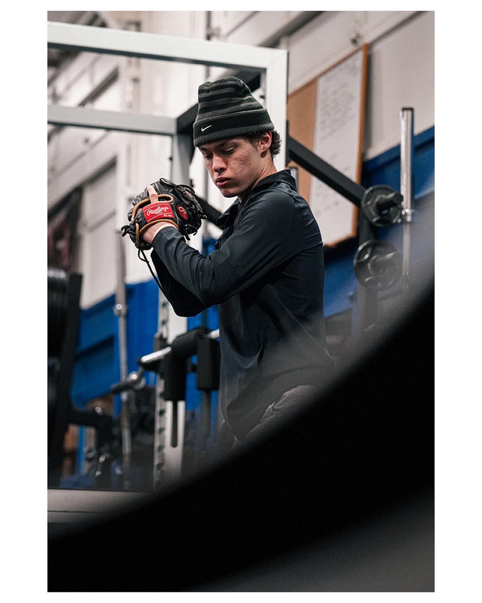 Michael Powell tweet media