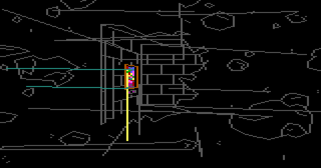 quest_glitches's tweet photo. Manhunter: New York (52) https://t.co/6eD7lPDRoJ