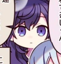 castor ❄️ tweet media