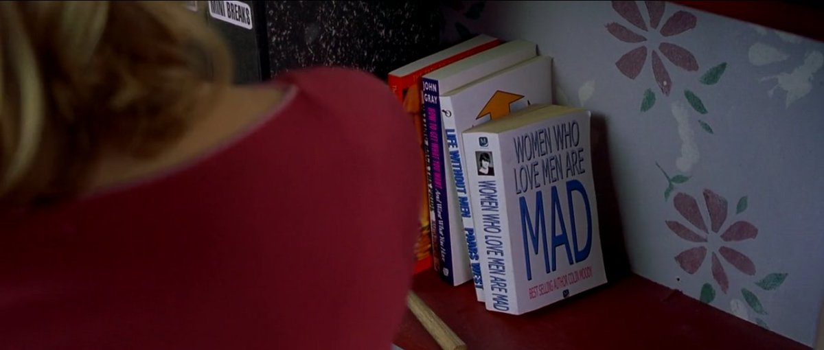 X_as6c's tweet image. hii new to #booktwt just looking for interactive mutuals! 

&amp;gt; She/her, 18
&amp;gt; fav genres: contemporary, classics, poetry, memoirs 

rt &amp;amp; like to be moots