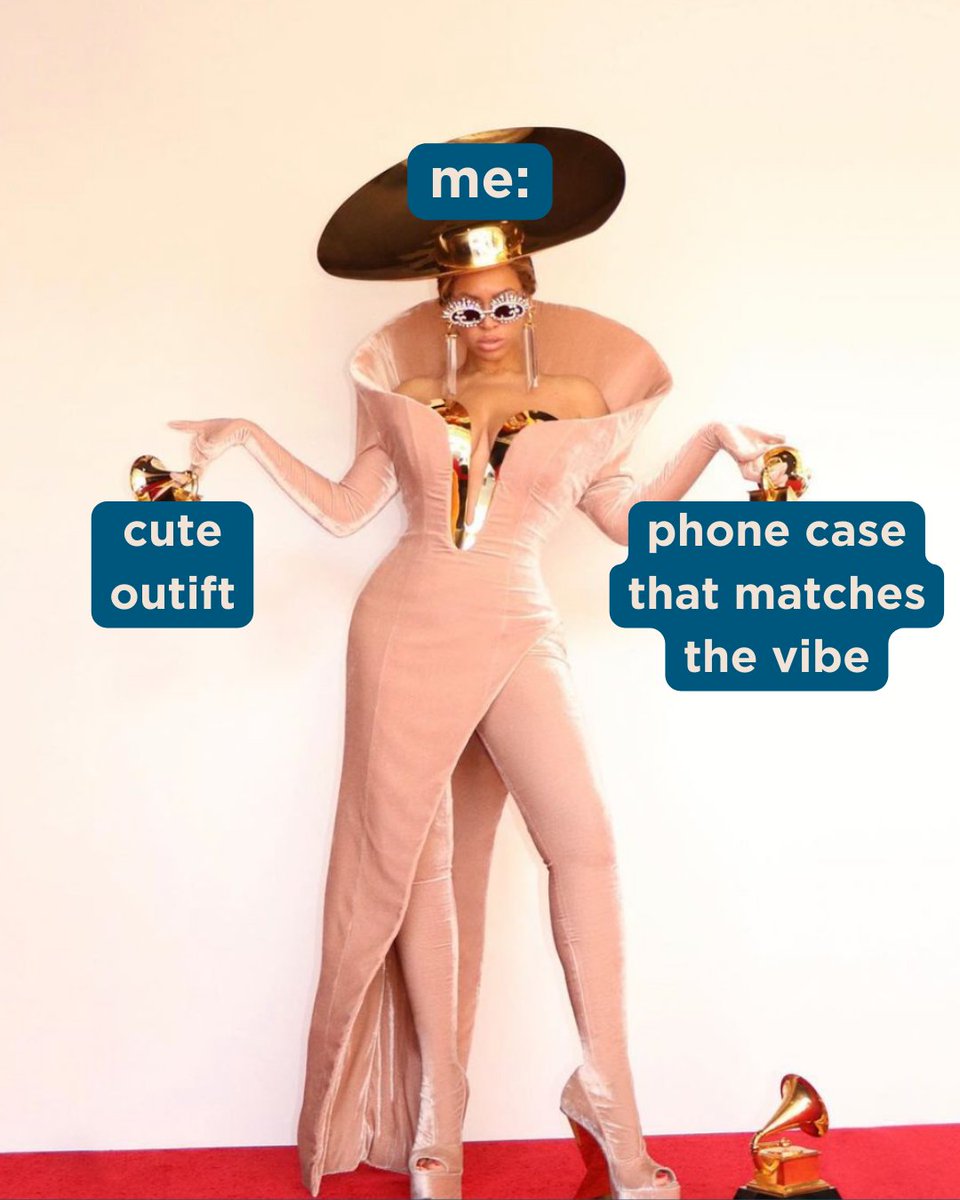 Case-Mate (@casemate) on Twitter photo 