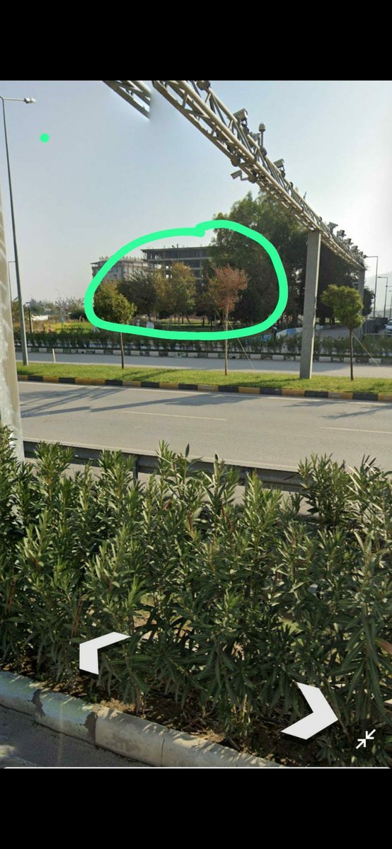 Abdullah ateşer göçük altında ulaşamıyoruz hatay antakya odabaşı mahallesi migrosun karşısındaki odabaşı parkının solunda zorsu inşaat babam orda bekçi yani inşaat uzun zamandır haber alamıyoruz lütfen yetkililer ilgilensin artık

#deprem <a href="/OguzhanUgur/">Oğuzhan Uğur</a> <a href="/haluklevent/">Haluk Levent ( Ahbap Ekibi )</a> #YARDIM #afad