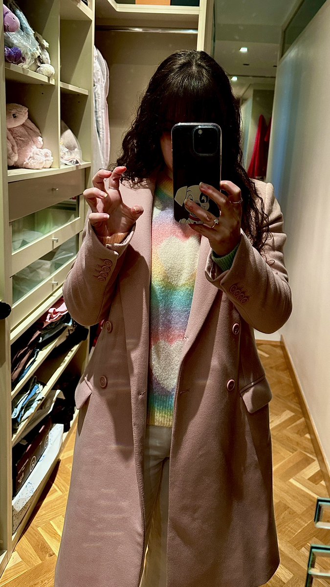 Busco a mí miércoles/Merlina 🖤