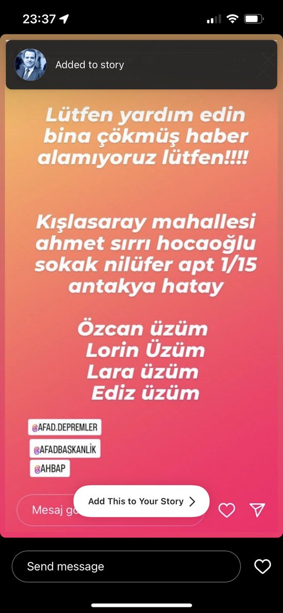 ProfDemirtas's tweet photo. https://t.co/5UETm4nXT8