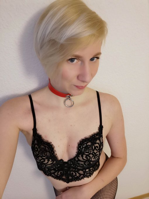 Nouveau d&eacute;cor pour toujours plus de fun!  https://t.co/P6KBkbh9Nc https://t.co/dxIM0fqrXM<a href="/tag/adventcalendar"class="tags"><span>#adventcalendar</span></a><a href="/tag/adventcalendar2022"class="tags"><span>#adventcalendar2022</span></a>